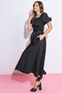 a-peaceful-place-woven-midi-dress Flying Tomato-Sophia's Style-10